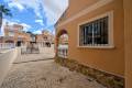 Venta - Villa independiente - Algorfa - Lo Crispin