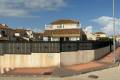 Venta - Villa independiente - Algorfa - Lo Crispin