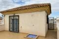 Venta - Villa independiente - Algorfa - Lo Crispin