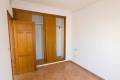 Venta - Villa independiente - Algorfa - Lo Crispin