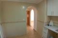 Venta - Villa independiente - Algorfa - Lo Crispin