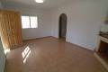 Venta - Villa independiente - Algorfa - Lo Crispin