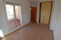 Venta - Villa independiente - Algorfa - Lo Crispin