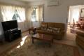 Venta - Villa independiente - Algorfa - Lomas De La Juliana