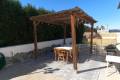 Venta - Villa independiente - Algorfa - Lomas De La Juliana