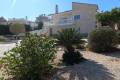 Venta - Villa independiente - Algorfa - Lomas De La Juliana