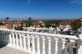 Venta - Villa independiente - Algorfa - Lomas De La Juliana