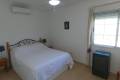 Venta - Villa independiente - Algorfa - Lomas De La Juliana