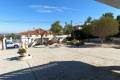 Venta - Villa independiente - Algorfa - Lomas De La Juliana