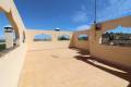 Venta - Villa independiente - Algorfa - Lomas de La Juliana