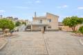Venta - Villa independiente - Algorfa - Lomas de La Juliana