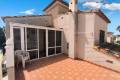 Venta - Villa independiente - Algorfa - Montebello