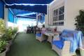 Venta - Villa independiente - Algorfa - Montebello