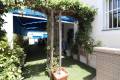 Venta - Villa independiente - Algorfa - Montebello