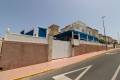 Venta - Villa independiente - Algorfa - Montebello