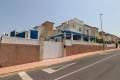 Venta - Villa independiente - Algorfa - Montebello