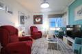 Venta - Villa independiente - Algorfa - Montebello