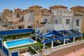 Venta - Villa independiente - Algorfa - Montebello