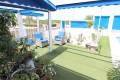 Venta - Villa independiente - Algorfa - Montebello