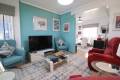 Venta - Villa independiente - Algorfa - Montebello