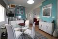 Venta - Villa independiente - Algorfa - Montebello