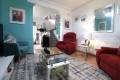 Venta - Villa independiente - Algorfa - Montebello