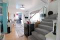 Venta - Villa independiente - Algorfa - Montebello