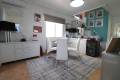 Venta - Villa independiente - Algorfa - Montebello