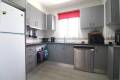 Venta - Villa independiente - Algorfa - Montebello