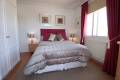 Venta - Villa independiente - Algorfa - Montebello