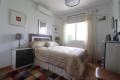 Venta - Villa independiente - Algorfa - Montebello