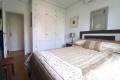 Venta - Villa independiente - Algorfa - Montebello