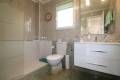 Venta - Villa independiente - Algorfa - Montebello