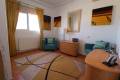 Venta - Villa independiente - Algorfa - Montebello