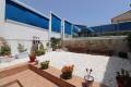 Venta - Villa independiente - Algorfa - Montebello