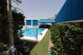 Venta - Villa independiente - Algorfa - Montebello