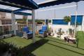 Venta - Villa independiente - Algorfa - Montebello