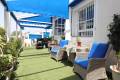 Venta - Villa independiente - Algorfa - Montebello