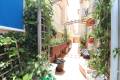 Venta - Villa independiente - Algorfa - Montebello