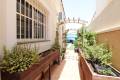 Venta - Villa independiente - Algorfa - Montebello