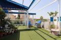 Venta - Villa independiente - Algorfa - Montebello
