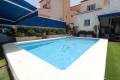 Venta - Villa independiente - Algorfa - Montebello