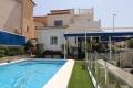 Venta - Villa independiente - Algorfa - Montebello