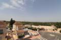 Venta - Villa independiente - Algorfa - Montebello