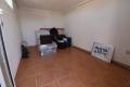 Venta - Villa independiente - Algorfa - Montebello