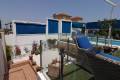 Venta - Villa independiente - Algorfa - Montebello