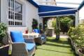 Venta - Villa independiente - Algorfa - Montebello