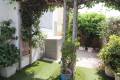 Venta - Villa independiente - Algorfa - Montebello