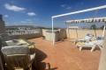 Venta - Villa independiente - Algorfa - Montemar