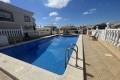 Venta - Villa independiente - Algorfa - Montemar